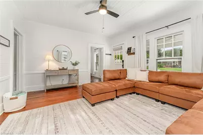 314 Pershing Street, Asheboro, NC 27203 - Photo 7