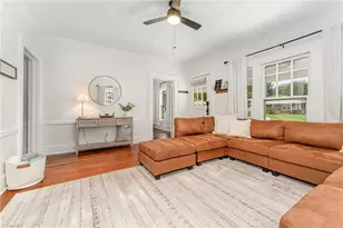 314 Pershing St, Asheboro, NC 27203 - Photo 7