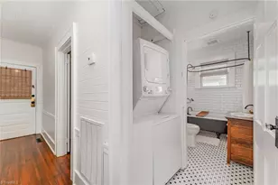 314 Pershing St, Asheboro, NC 27203 - Photo 19