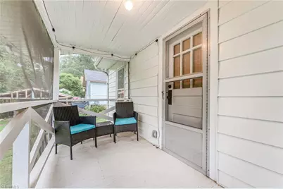 314 Pershing Street, Asheboro, NC 27203 - Photo 21