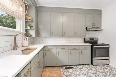 314 Pershing Street, Asheboro, NC 27203 - Photo 11