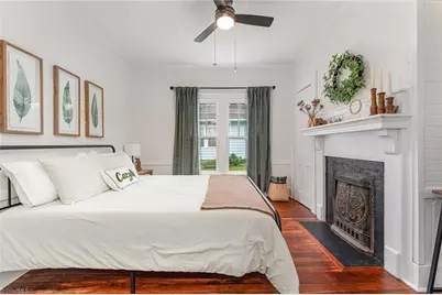 314 Pershing Street, Asheboro, NC 27203 - Photo 15