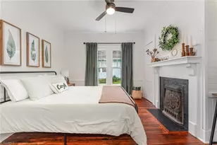 314 Pershing St, Asheboro, NC 27203 - Photo 15