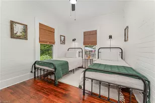 314 Pershing St, Asheboro, NC 27203 - Photo 17