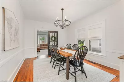 314 Pershing Street, Asheboro, NC 27203 - Photo 9