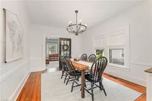 314 Pershing St, Asheboro, NC 27203 - Photo 9