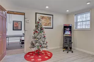 1016 Shalimar Dr, High Point, NC 27262 - Photo 21