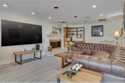 1016 Shalimar Drive, High Point, NC 27262 - Photo 29