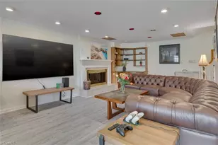 1016 Shalimar Dr, High Point, NC 27262 - Photo 29