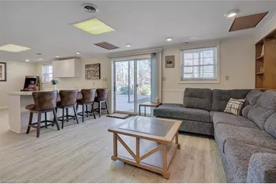 1016 Shalimar Drive, High Point, NC 27262 - Photo 37