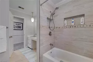 1016 Shalimar Dr, High Point, NC 27262 - Photo 9