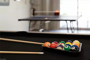 1016 Shalimar Dr, High Point, NC 27262 - Photo 19