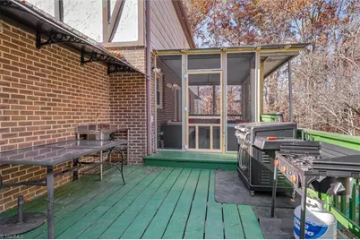 1016 Shalimar Drive, High Point, NC 27262 - Photo 43