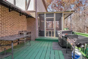 1016 Shalimar Dr, High Point, NC 27262 - Photo 43