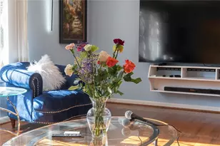 1016 Shalimar Dr, High Point, NC 27262 - Photo 11