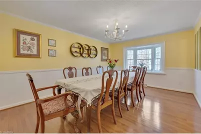 1016 Shalimar Drive, High Point, NC 27262 - Photo 49