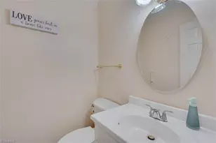 1016 Shalimar Dr, High Point, NC 27262 - Photo 17