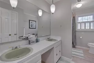 1016 Shalimar Dr, High Point, NC 27262 - Photo 5