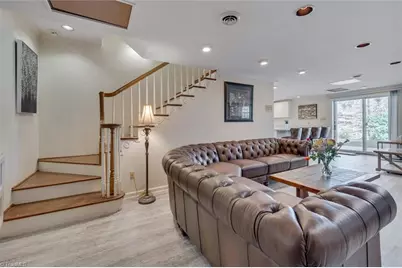 1016 Shalimar Drive, High Point, NC 27262 - Photo 23