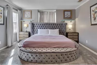 1016 Shalimar Drive, High Point, NC 27262 - Photo 25