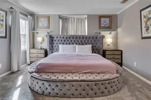 1016 Shalimar Dr, High Point, NC 27262 - Photo 25