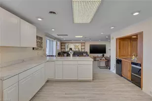 1016 Shalimar Dr, High Point, NC 27262 - Photo 13