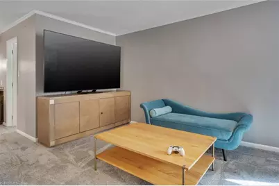 1016 Shalimar Drive, High Point, NC 27262 - Photo 33