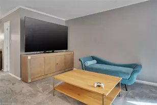 1016 Shalimar Dr, High Point, NC 27262 - Photo 33