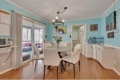 1016 Shalimar Drive, High Point, NC 27262 - Photo 3