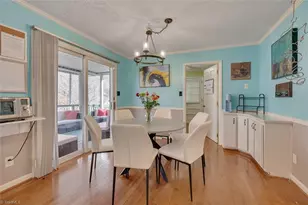 1016 Shalimar Dr, High Point, NC 27262 - Photo 3