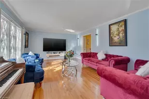 1016 Shalimar Dr, High Point, NC 27262 - Photo 45