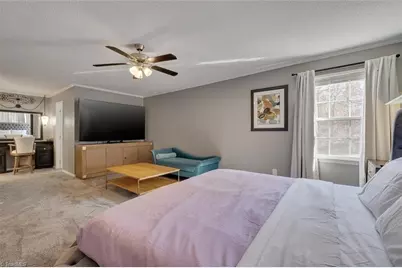 1016 Shalimar Drive, High Point, NC 27262 - Photo 31