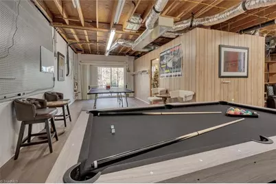 1016 Shalimar Drive, High Point, NC 27262 - Photo 35