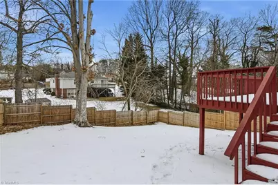 2007 Carlisle Way, High Point, NC 27262 - Photo 29