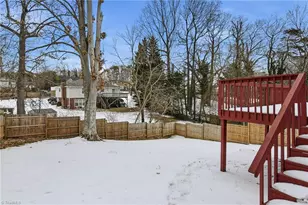 2007 Carlisle Way, High Point, NC 27262 - Photo 29