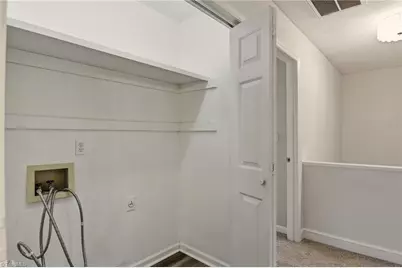 2007 Carlisle Way, High Point, NC 27262 - Photo 25