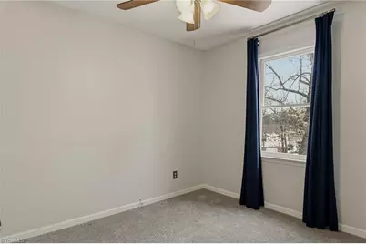 2007 Carlisle Way, High Point, NC 27262 - Photo 21