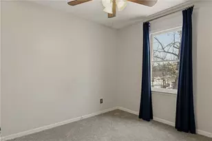 2007 Carlisle Way, High Point, NC 27262 - Photo 21