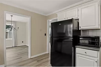 2007 Carlisle Way, High Point, NC 27262 - Photo 15