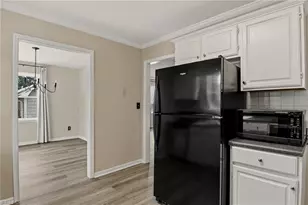 2007 Carlisle Way, High Point, NC 27262 - Photo 15