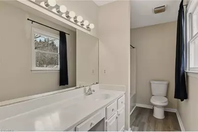 2007 Carlisle Way, High Point, NC 27262 - Photo 19