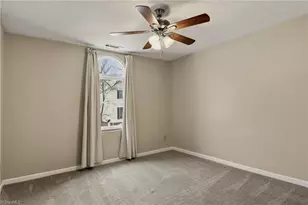 2007 Carlisle Way, High Point, NC 27262 - Photo 17