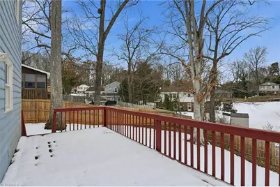 2007 Carlisle Way, High Point, NC 27262 - Photo 27