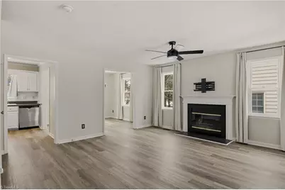 2007 Carlisle Way, High Point, NC 27262 - Photo 5