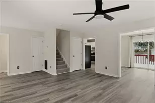 2007 Carlisle Way, High Point, NC 27262 - Photo 9