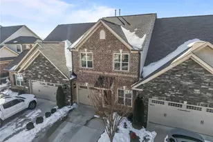 1132 Talisker Way, Burlington, NC 27215 - Photo 27