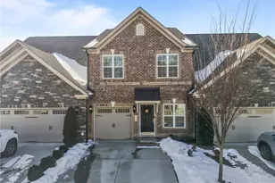 1132 Talisker Way, Burlington, NC 27215 - Photo 39