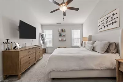 1132 Talisker Way, Burlington, NC 27215 - Photo 19