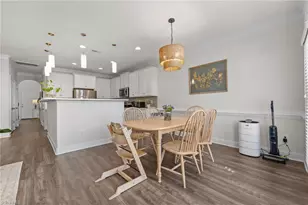 1132 Talisker Way, Burlington, NC 27215 - Photo 9