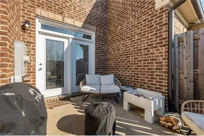 1132 Talisker Way, Burlington, NC 27215 - Photo 25